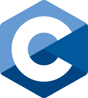c_informatique_logo